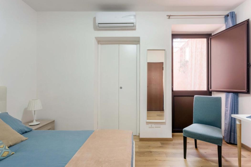 Centre Apartment Grotte Bianche 2 Katanya Dış mekan fotoğraf