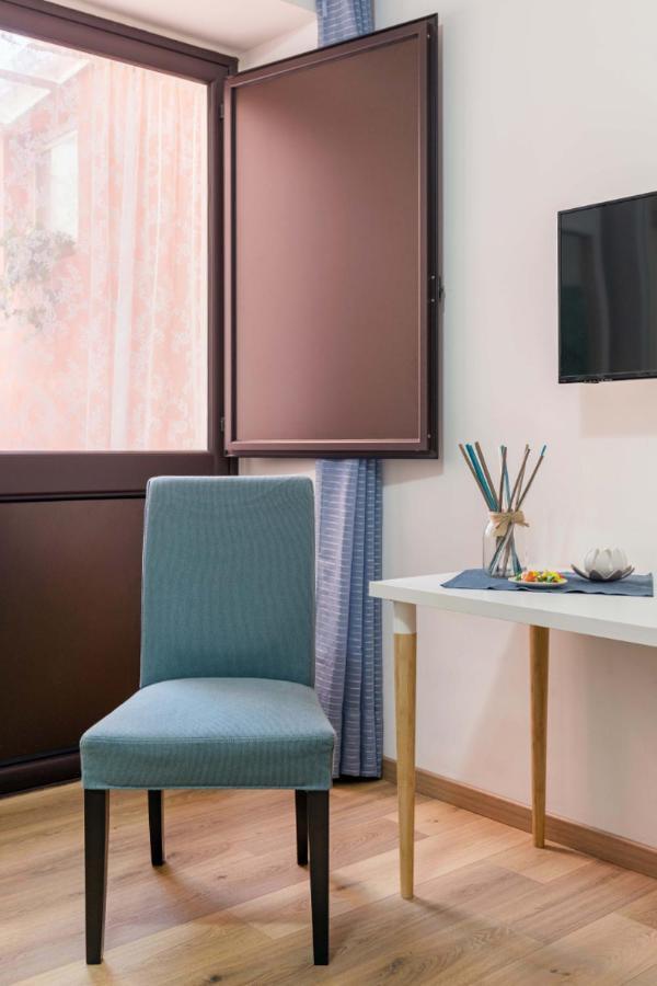 Centre Apartment Grotte Bianche 2 Katanya Dış mekan fotoğraf